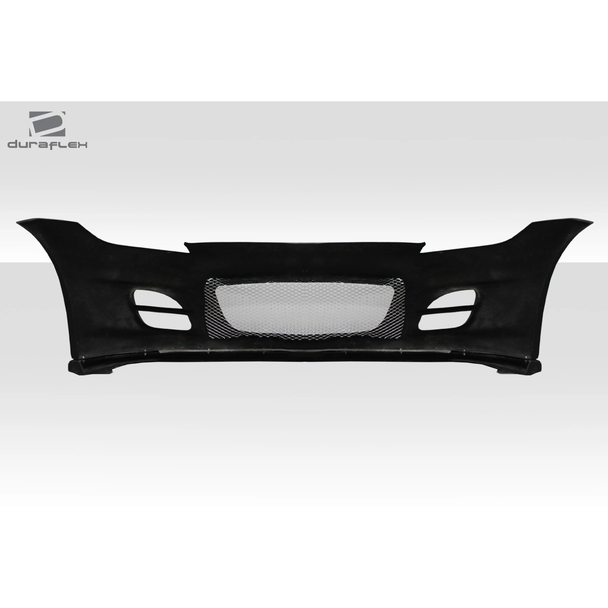 Modify your Nissan 370Z 2009 with our Exterior/Front Bumpers - 13