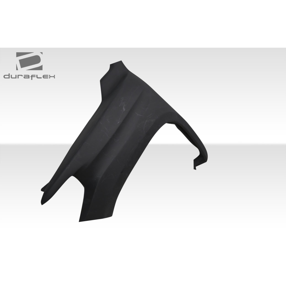 Modify your Toyota Tundra 2014 with our Exterior/Fenders -