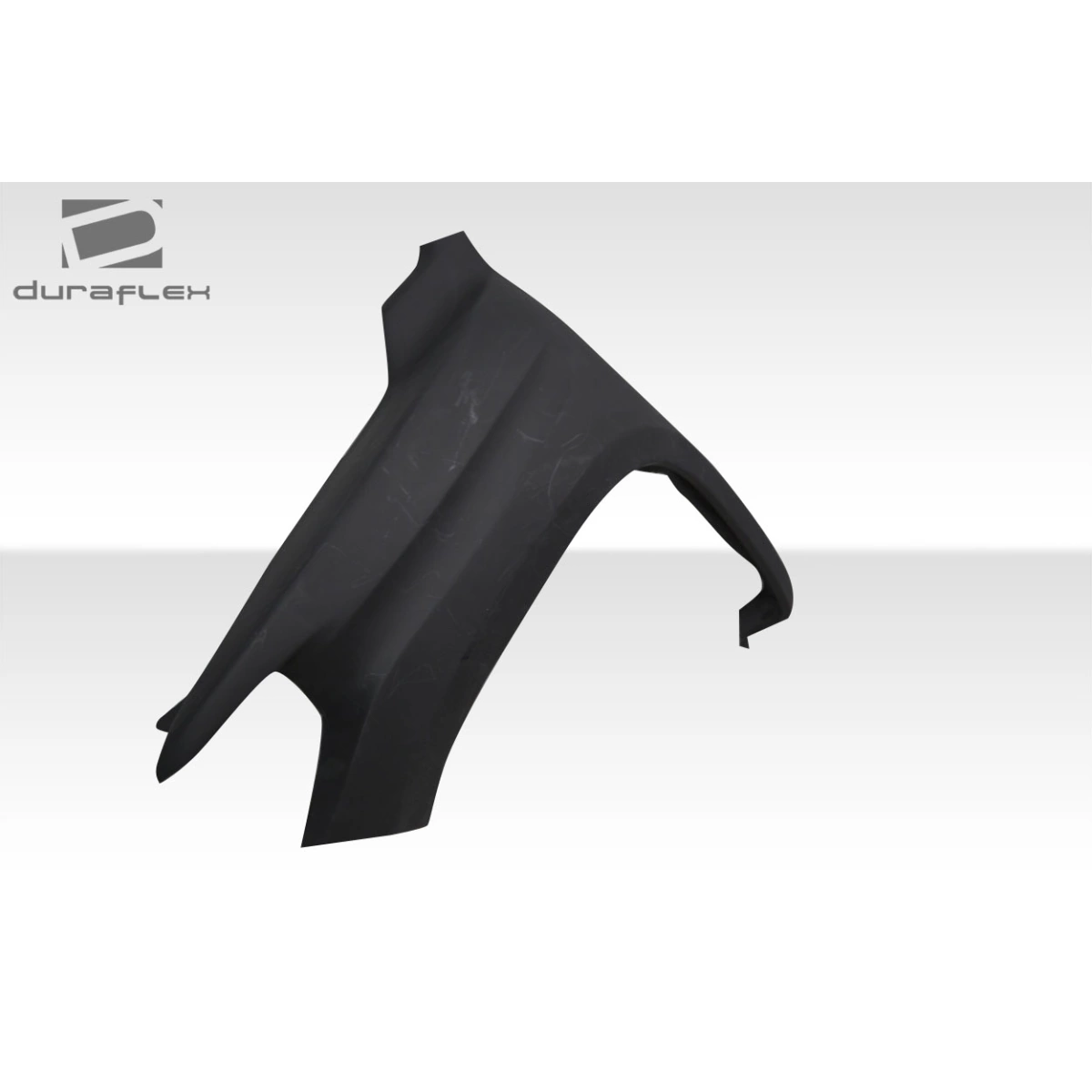 Modify your Toyota Tundra 2014 with our Exterior/Fenders - 9