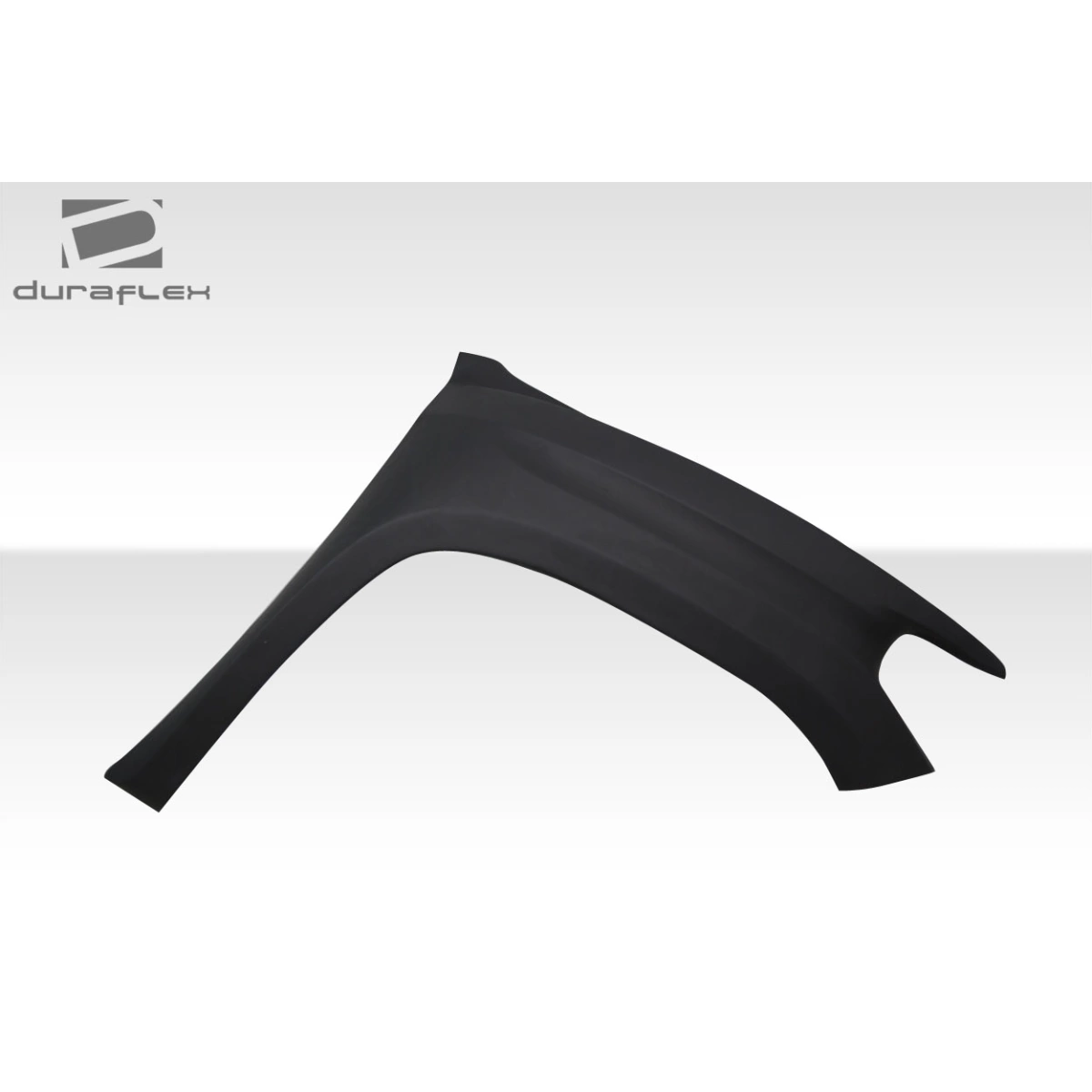 Modify your Toyota Tundra 2014 with our Exterior/Fenders - 10