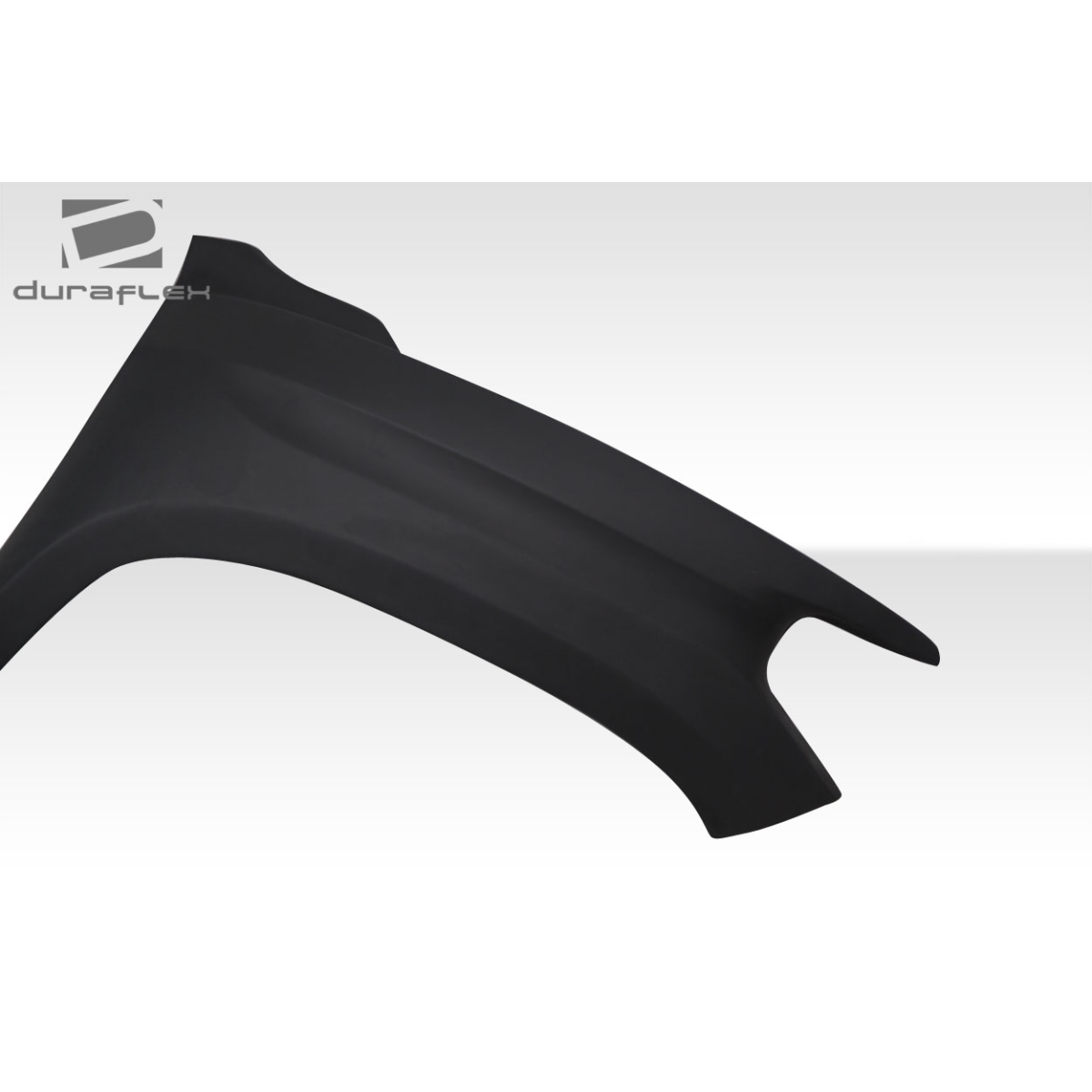 Modify your Toyota Tundra 2014 with our Exterior/Fenders -