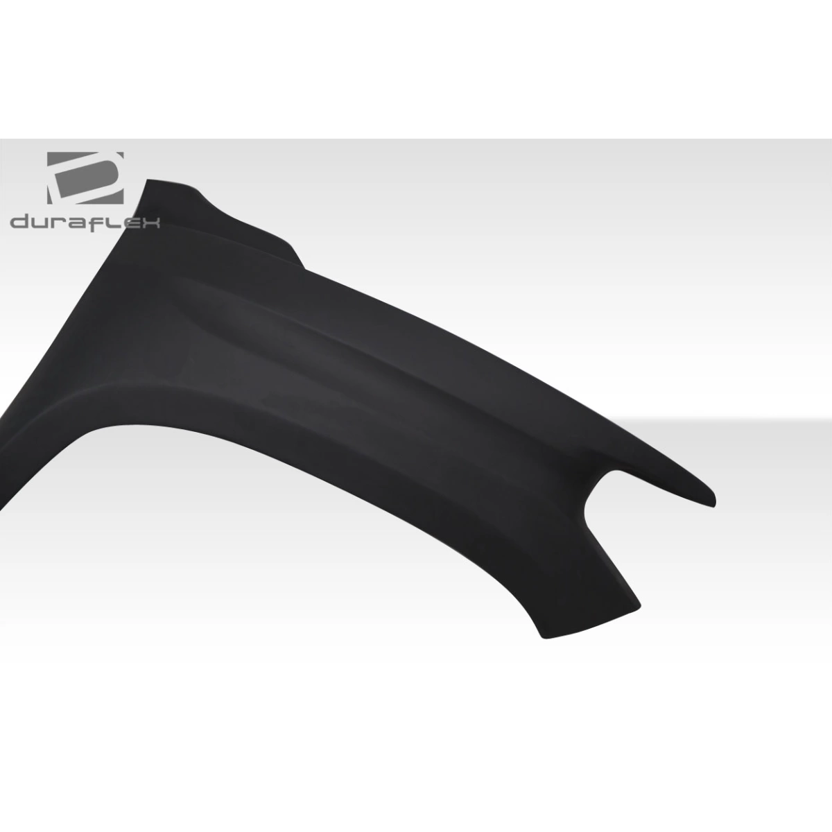 Modify your Toyota Tundra 2014 with our Exterior/Fenders - 11