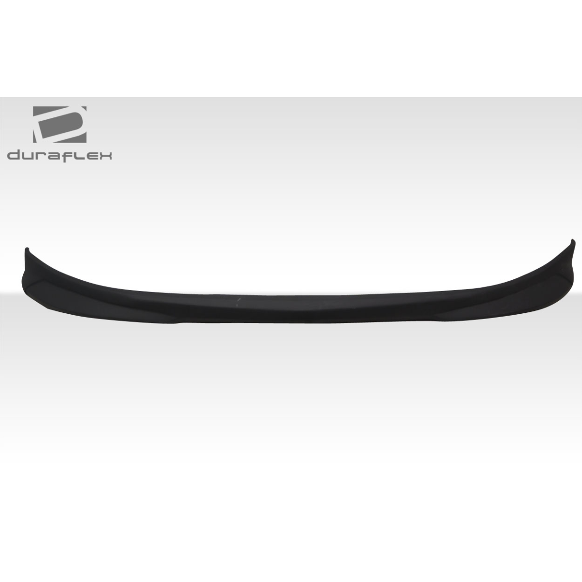 Modify your KIA Optima 2010 with our Exterior/Front Bumpers or Lips - 