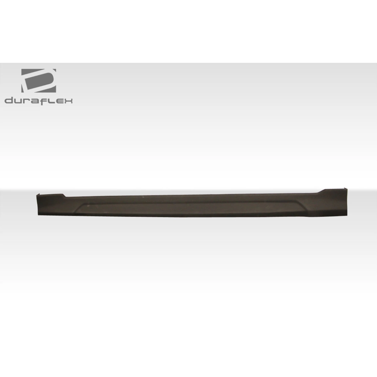 Modify your KIA Optima 2010 with our Exterior/Side Skirts - 8