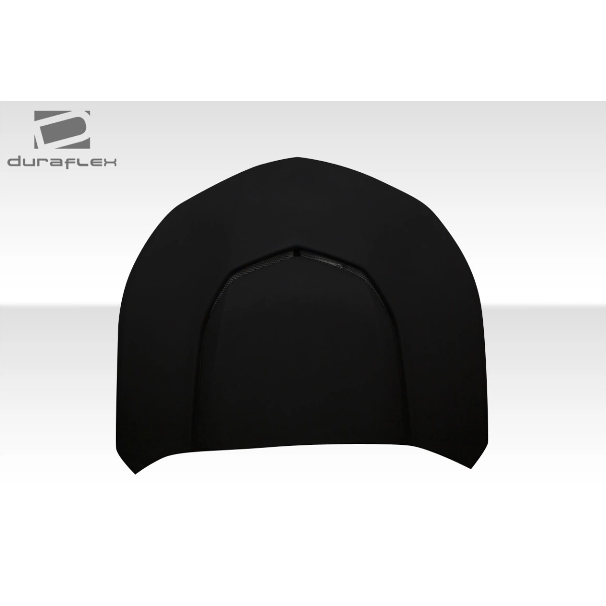 Modify your Chevrolet Camaro 2016 with our Exterior/Hoods - 13