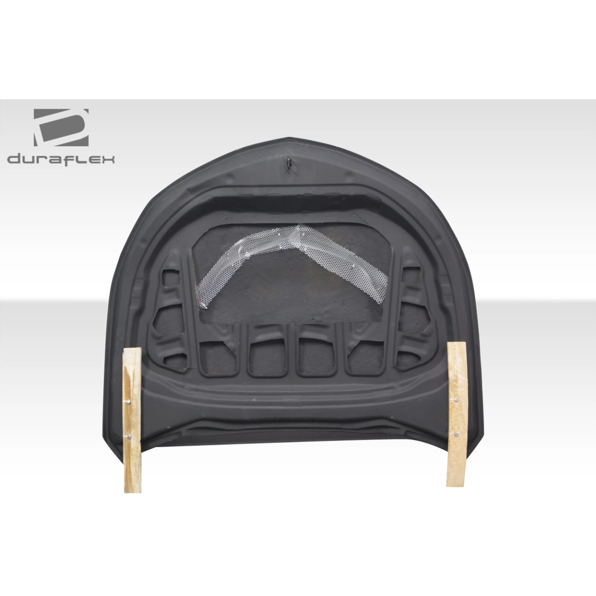 Modify your Chevrolet Camaro 2016 with our Exterior/Hoods - 15