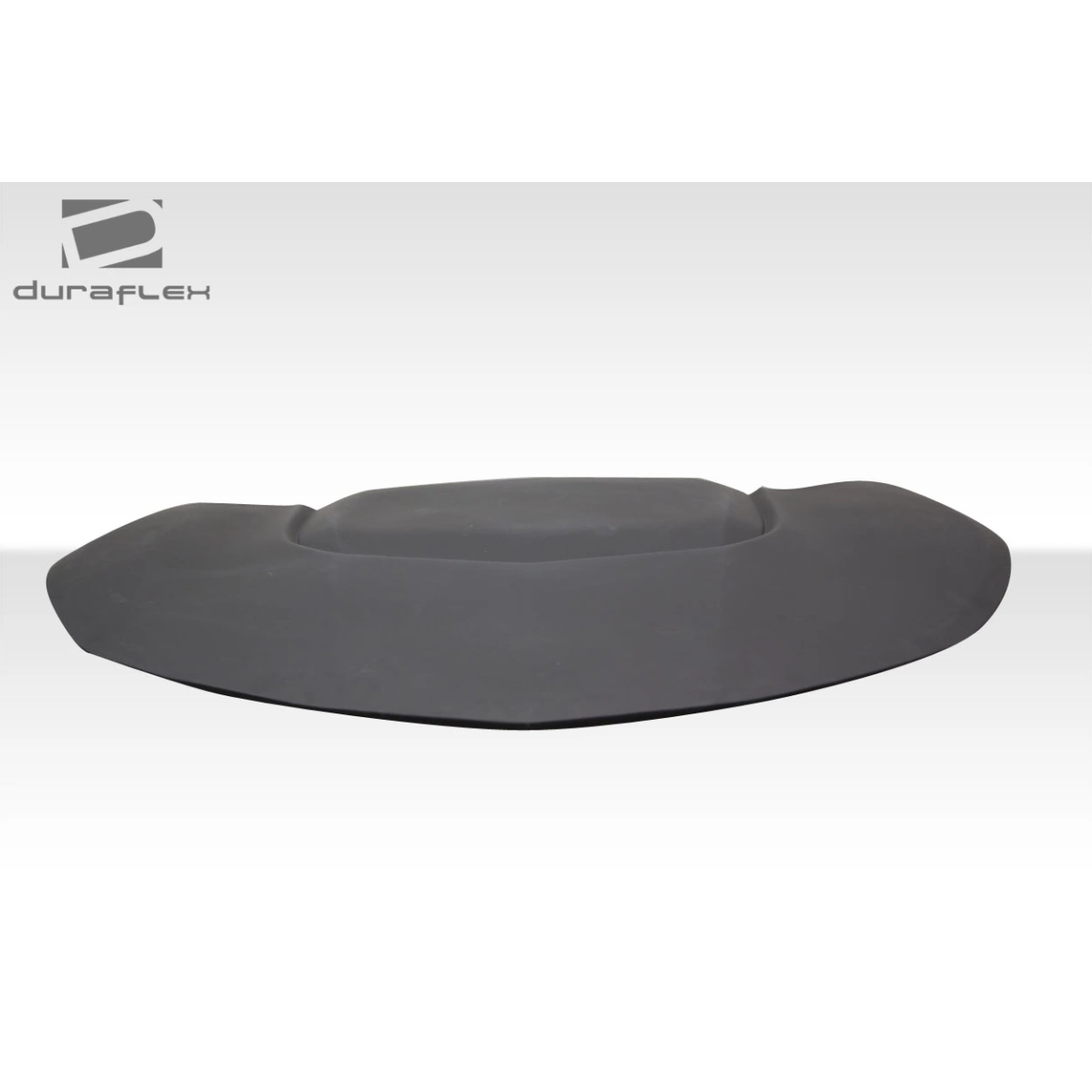 Modify your Chevrolet Camaro 2016 with our Exterior/Hoods - 17