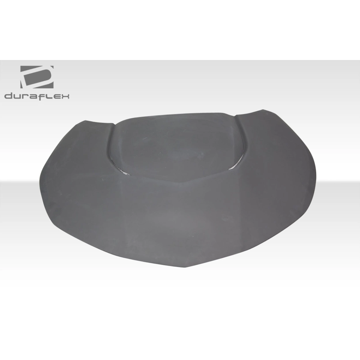 Modify your Chevrolet Camaro 2016 with our Exterior/Hoods - 18