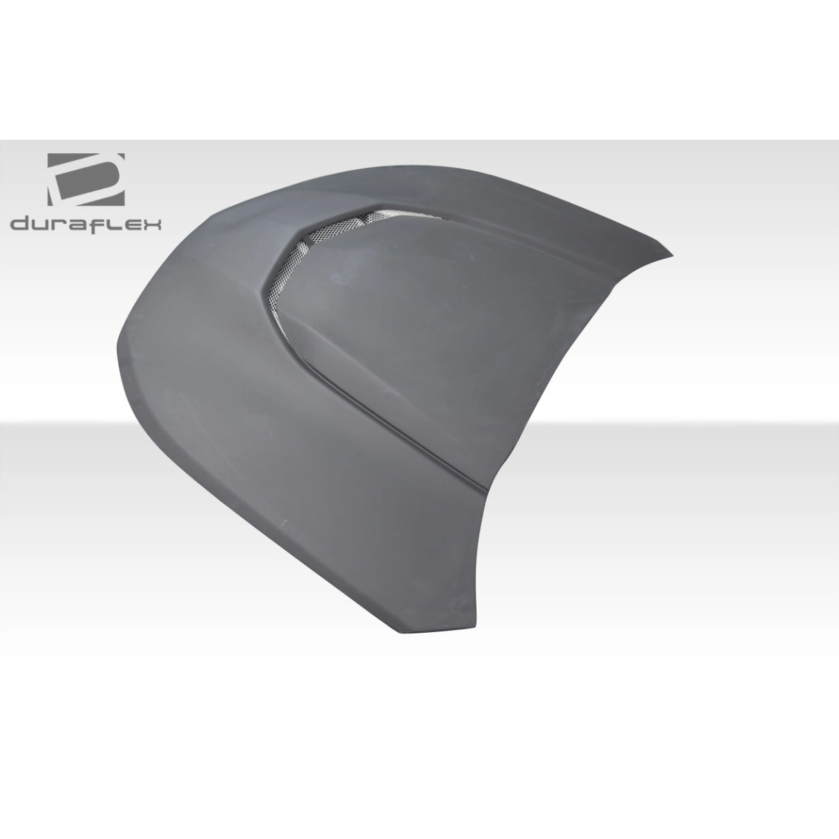 Modify your Chevrolet Camaro 2016 with our Exterior/Hoods - 20