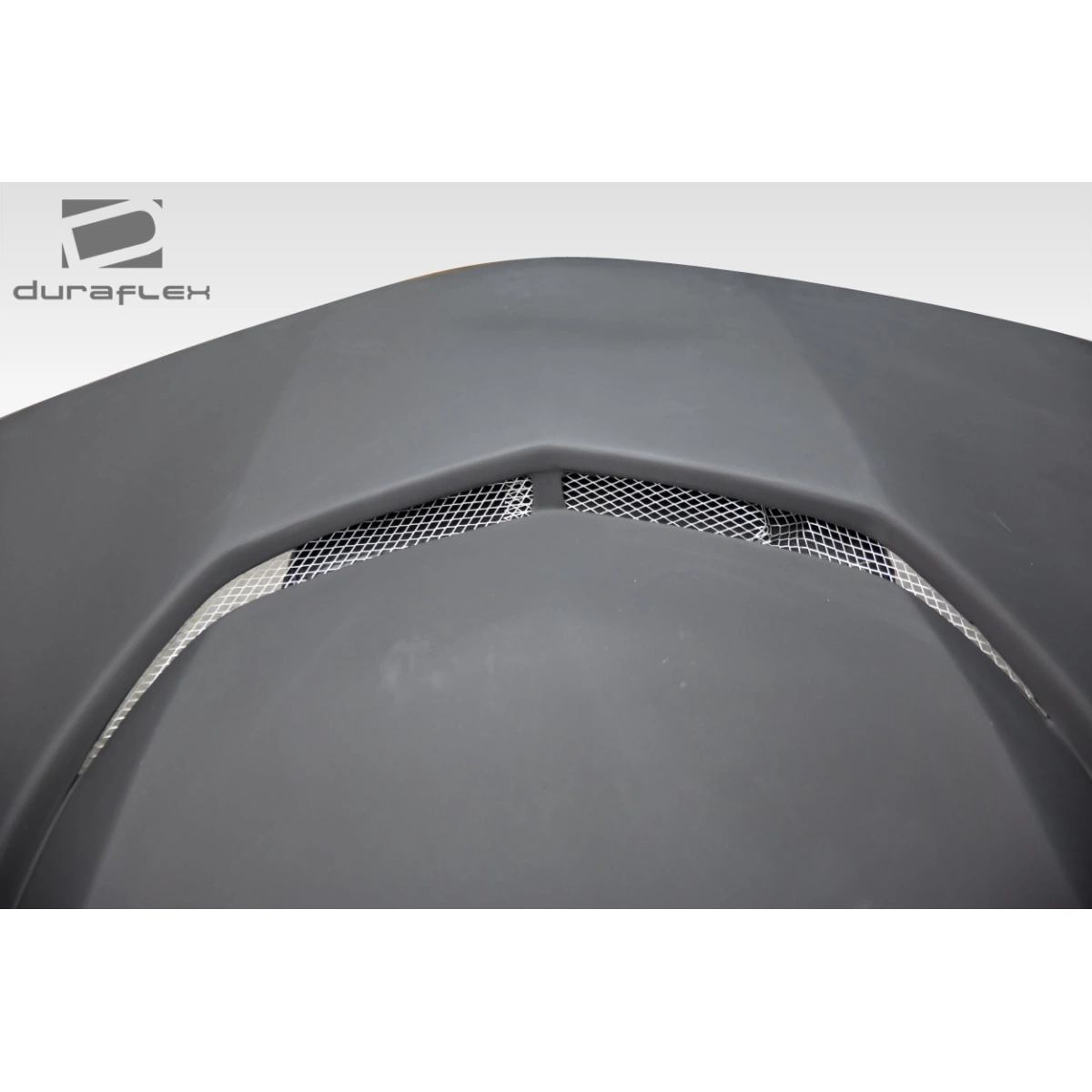 Modify your Chevrolet Camaro 2016 with our Exterior/Hoods - 21