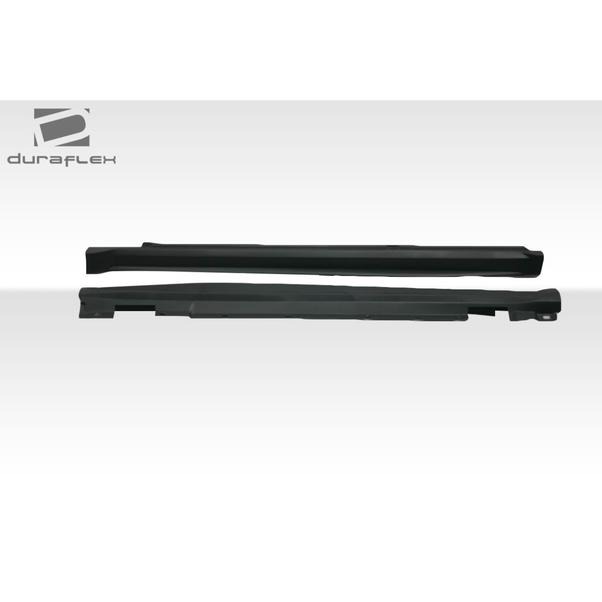 Modify your Mercedes-Benz C300 2012 with our Exterior/Side Skirts - 