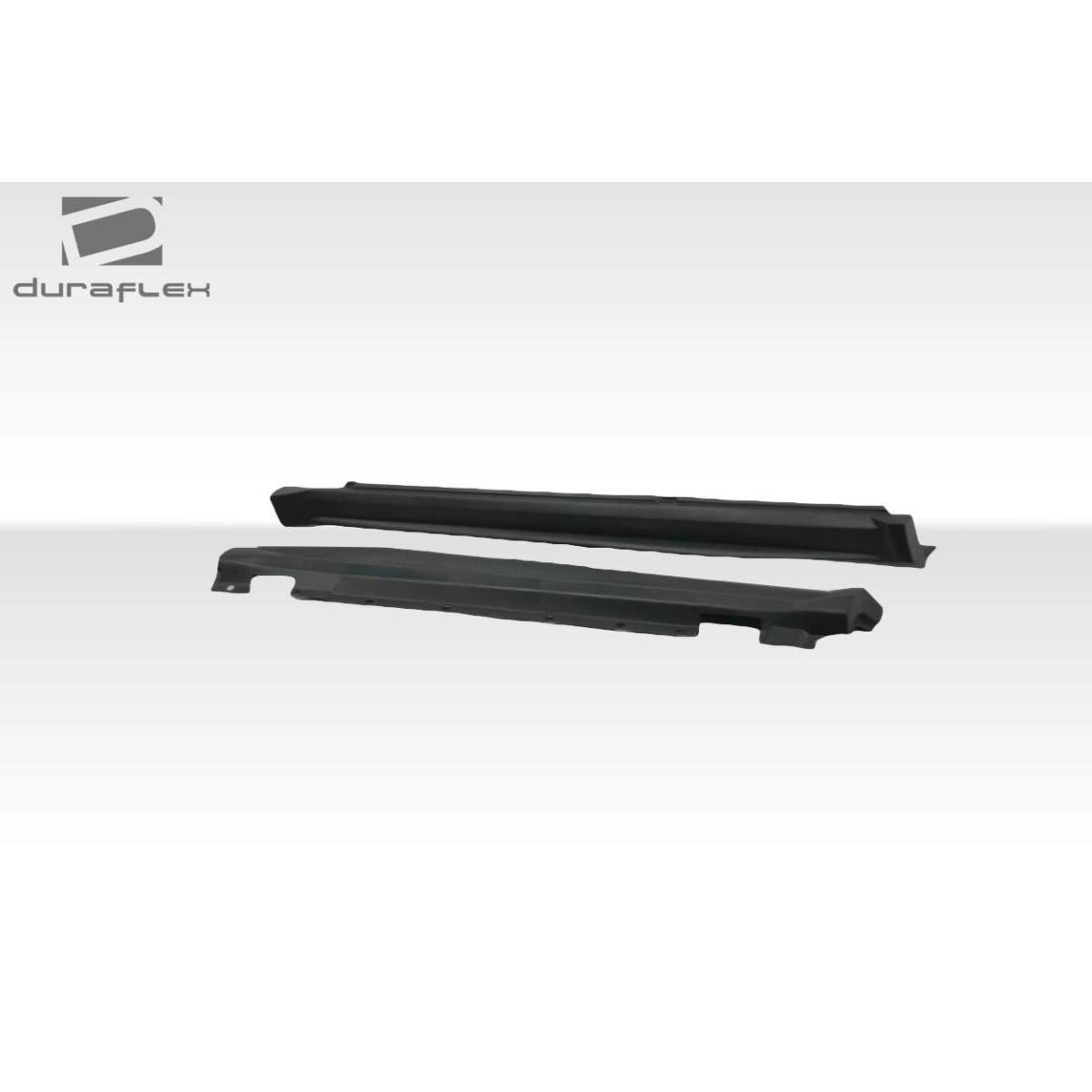 Modify your Mercedes-Benz C300 2012 with our Exterior/Side Skirts - 6