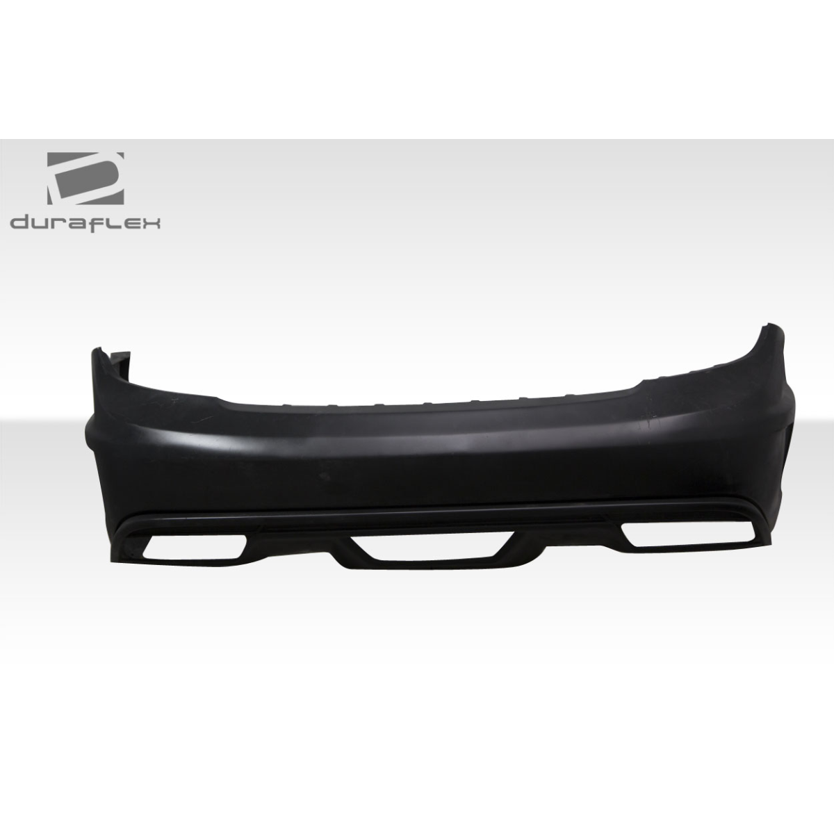 Modify your Mercedes-Benz C300 2012 with our Exterior/Rear Bumpers or Lips - 