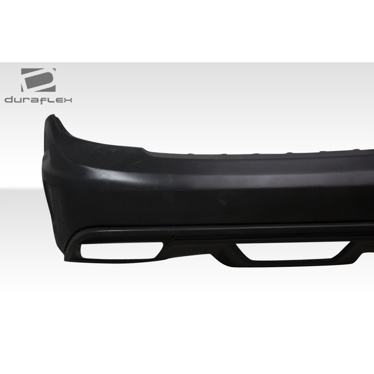 Modify your Mercedes-Benz C300 2012 with our Exterior/Rear Bumpers or Lips - 