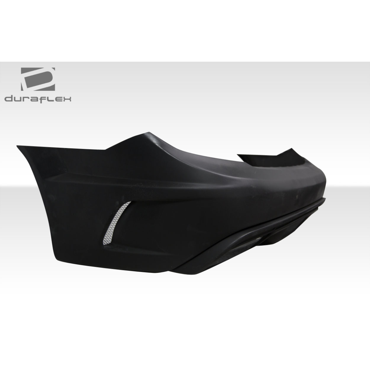 Modify your Mercedes-Benz C300 2012 with our Exterior/Rear Bumpers or Lips - 