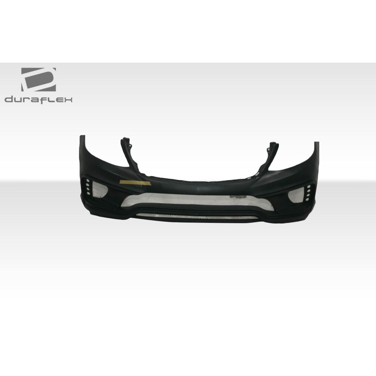 Modify your Mercedes-Benz S-Class 2014 with our Exterior/Front Bumpers - 
