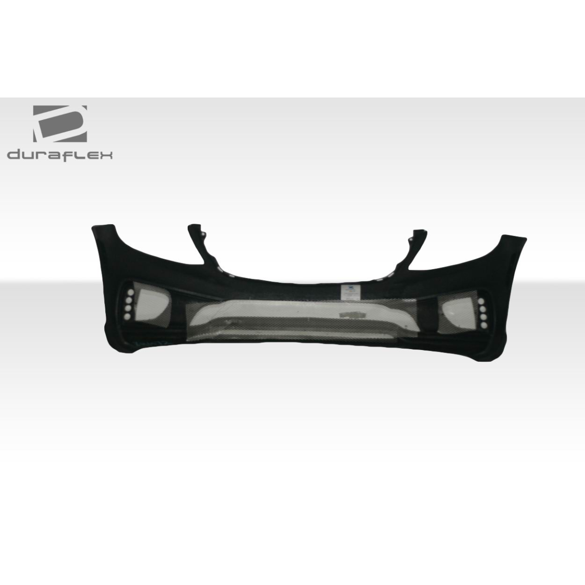 Modify your Mercedes-Benz S-Class 2014 with our Exterior/Front Bumpers - 