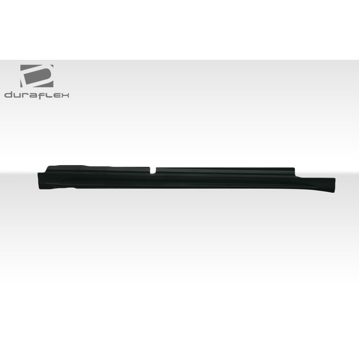 Modify your Mercedes-Benz S-Class 2014 with our Exterior/Side Skirts - 