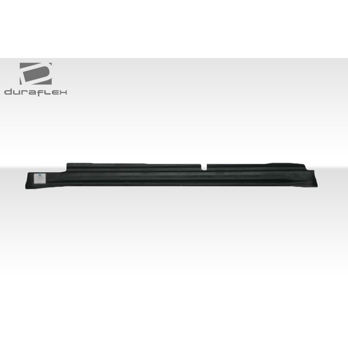 Modify your Mercedes-Benz S-Class 2014 with our Exterior/Side Skirts - 