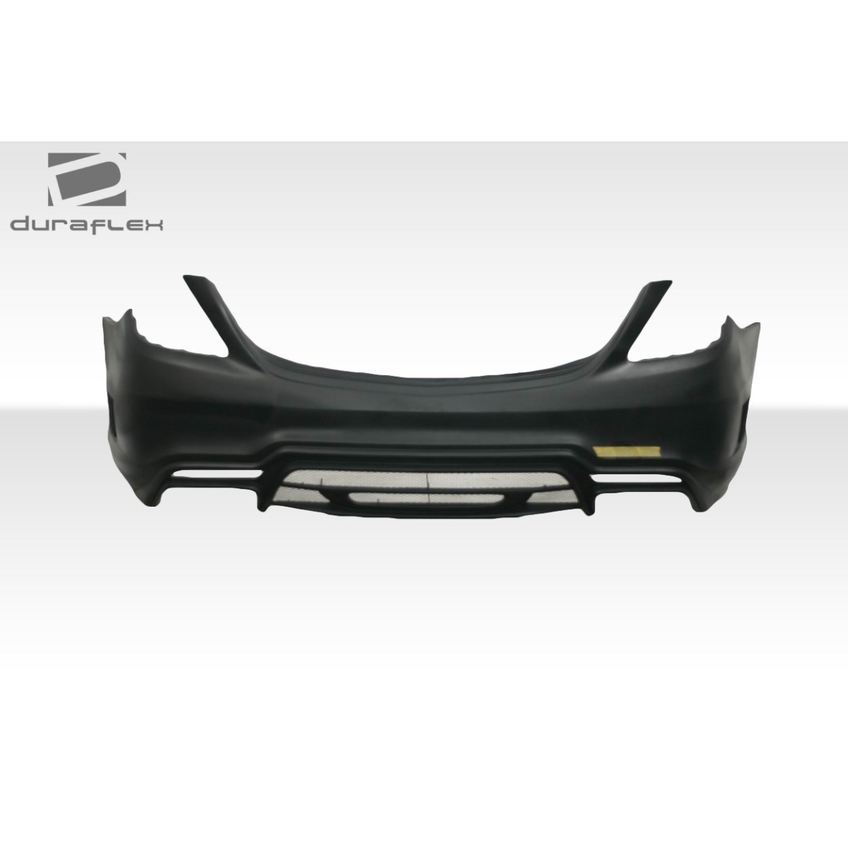 Modify your Mercedes-Benz S-Class 2014 with our Exterior/Rear Bumpers or Lips - 