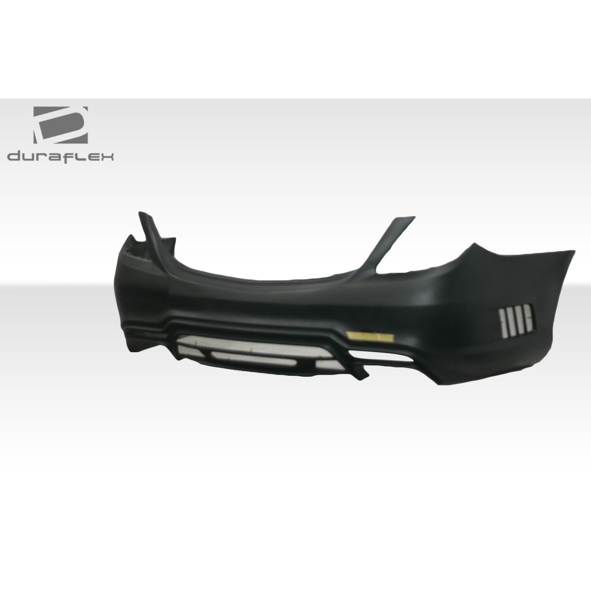 Modify your Mercedes-Benz S-Class 2014 with our Exterior/Rear Bumpers or Lips - 