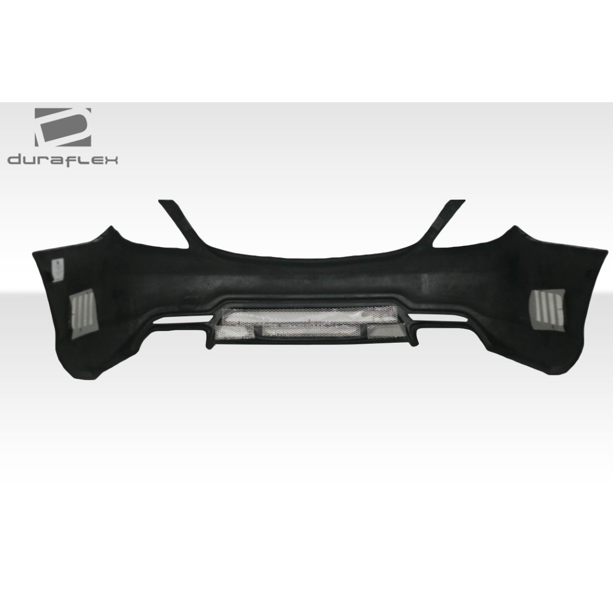 Modify your Mercedes-Benz S-Class 2014 with our Exterior/Rear Bumpers or Lips - 