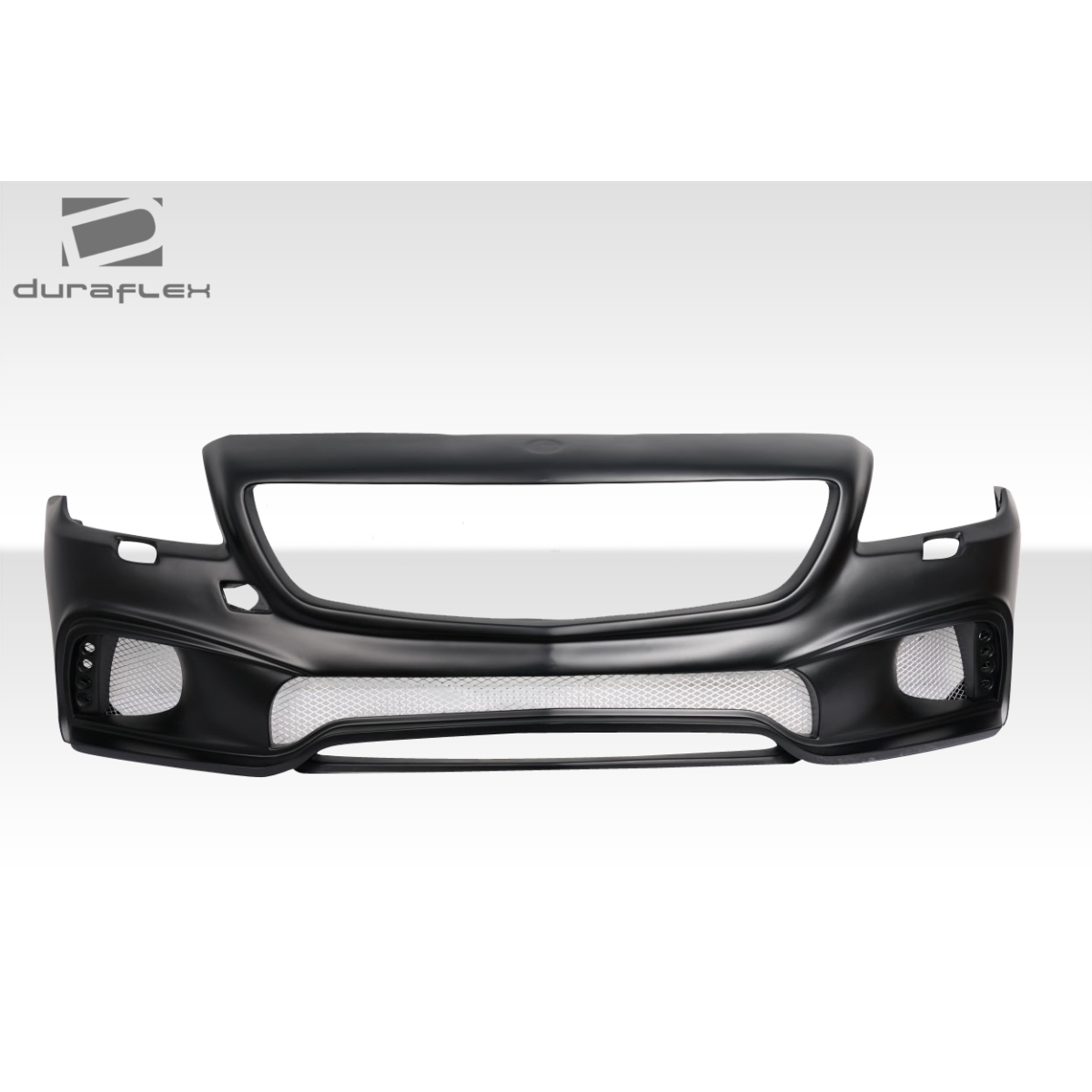 Modify your Mercedes-Benz SLK-Class 2012 with our Exterior/Front Bumpers or Lips - 