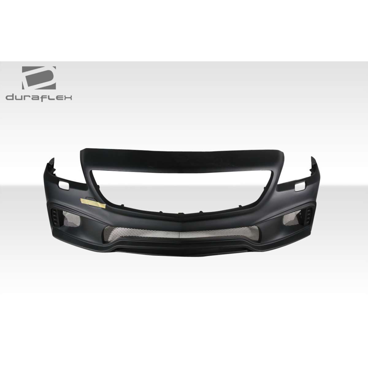 Modify your Mercedes-Benz SLK-Class 2012 with our Exterior/Front Bumpers or Lips - 