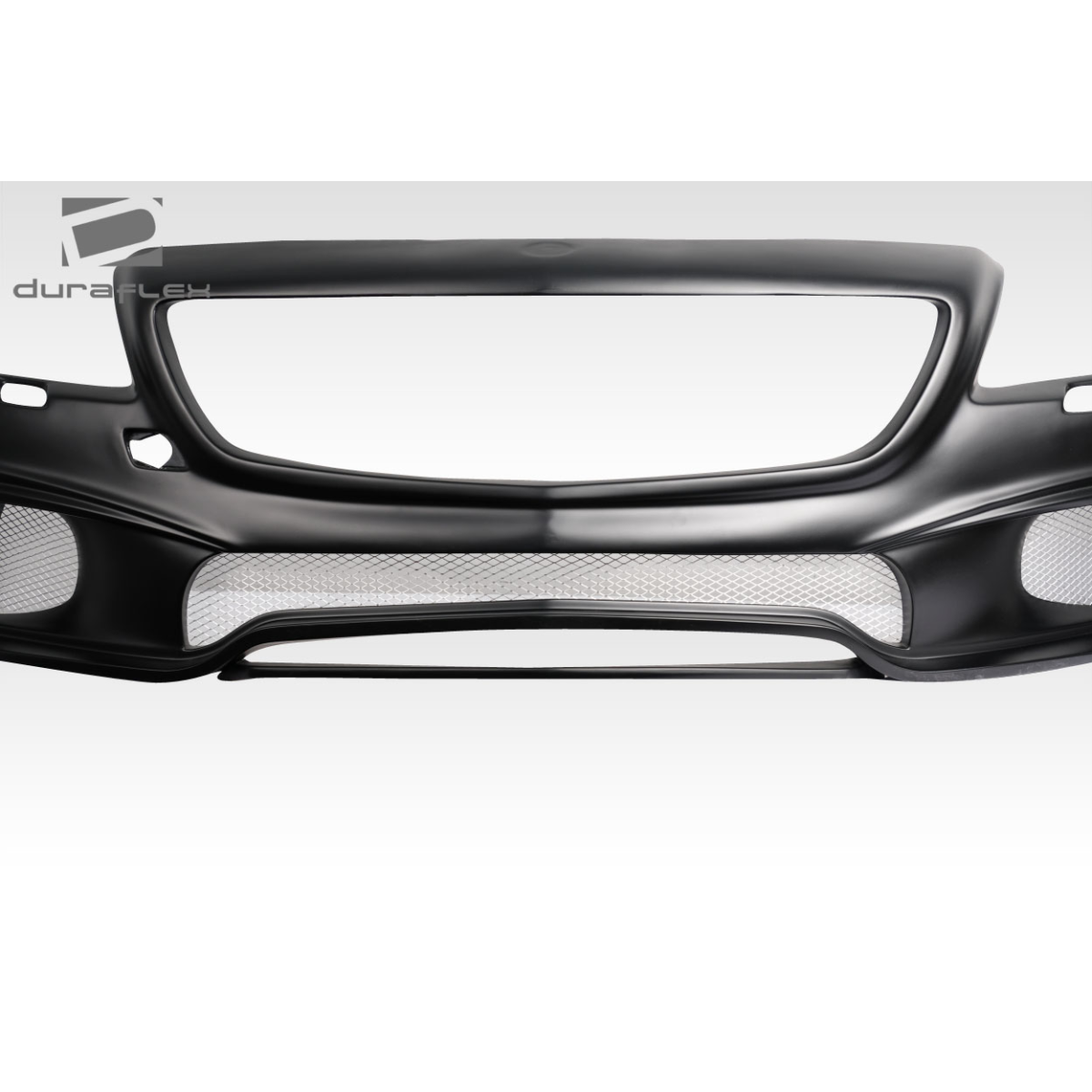 Modify your Mercedes-Benz SLK-Class 2012 with our Exterior/Front Bumpers or Lips - 