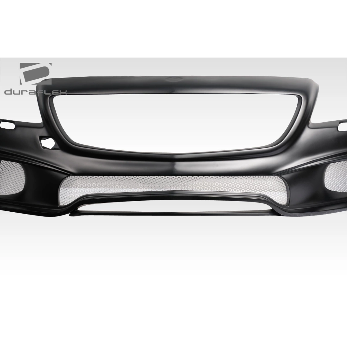 Modify your Mercedes-Benz SLK-Class 2012 with our Exterior/Front Bumpers - 26