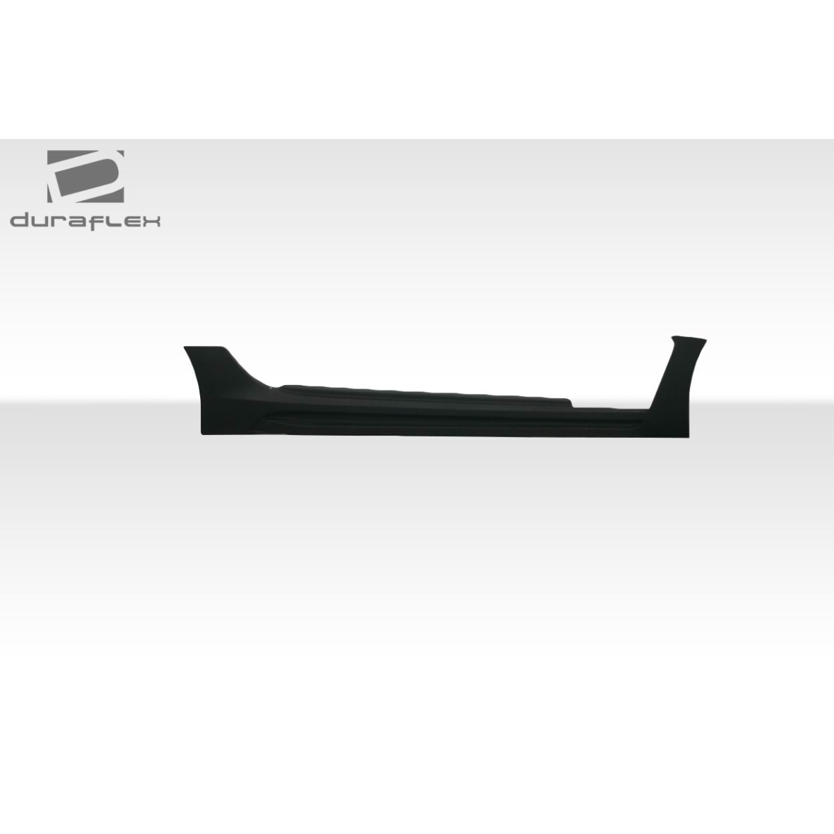 Modify your Mercedes-Benz SLK-Class 2012 with our Exterior/Side Skirts - 