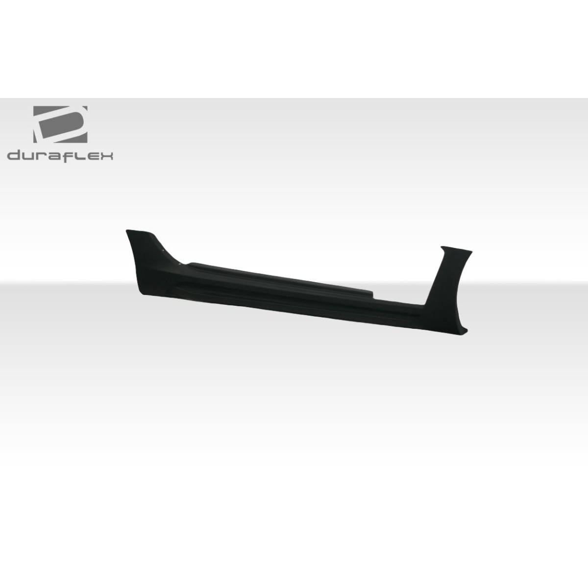 Modify your Mercedes-Benz SLK-Class 2012 with our Exterior/Side Skirts - 