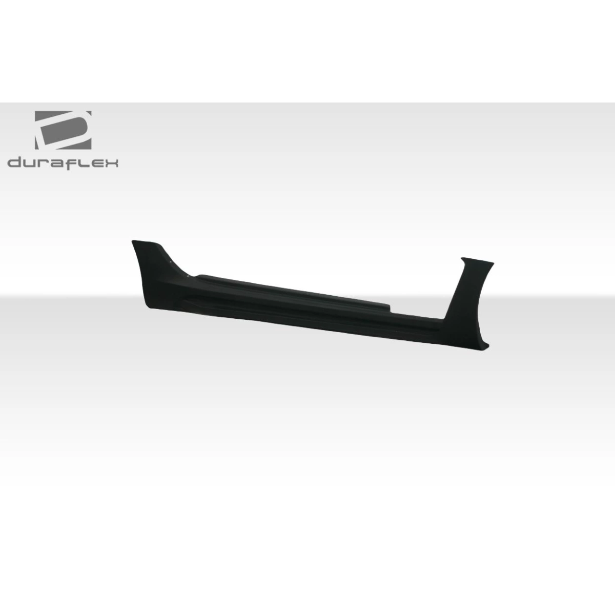 Modify your Mercedes-Benz SLK-Class 2012 with our Exterior/Side Skirts - 10