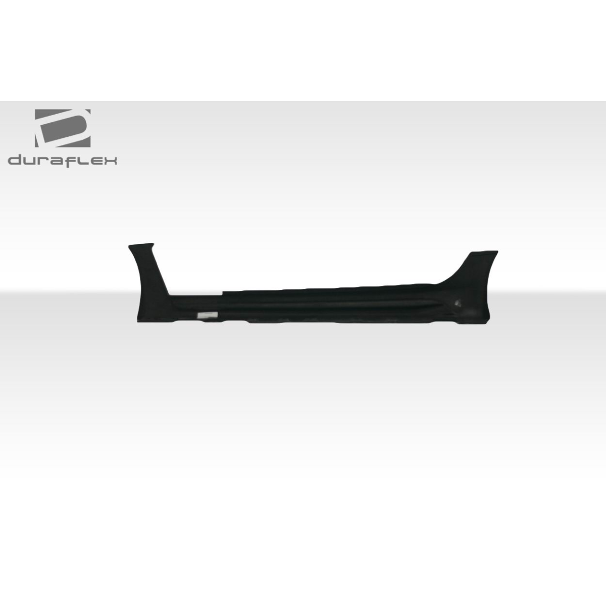 Modify your Mercedes-Benz SLK-Class 2012 with our Exterior/Side Skirts - 