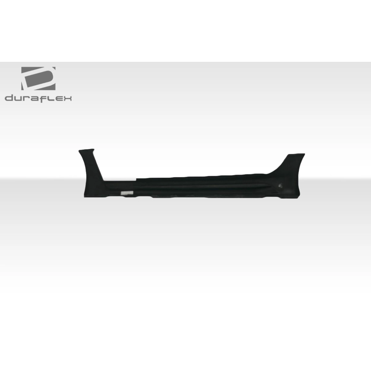 Modify your Mercedes-Benz SLK-Class 2012 with our Exterior/Side Skirts - 11