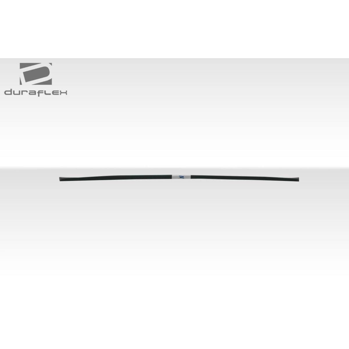 Modify your Mercedes-Benz SLK-Class 2012 with our Exterior/Wings - 8