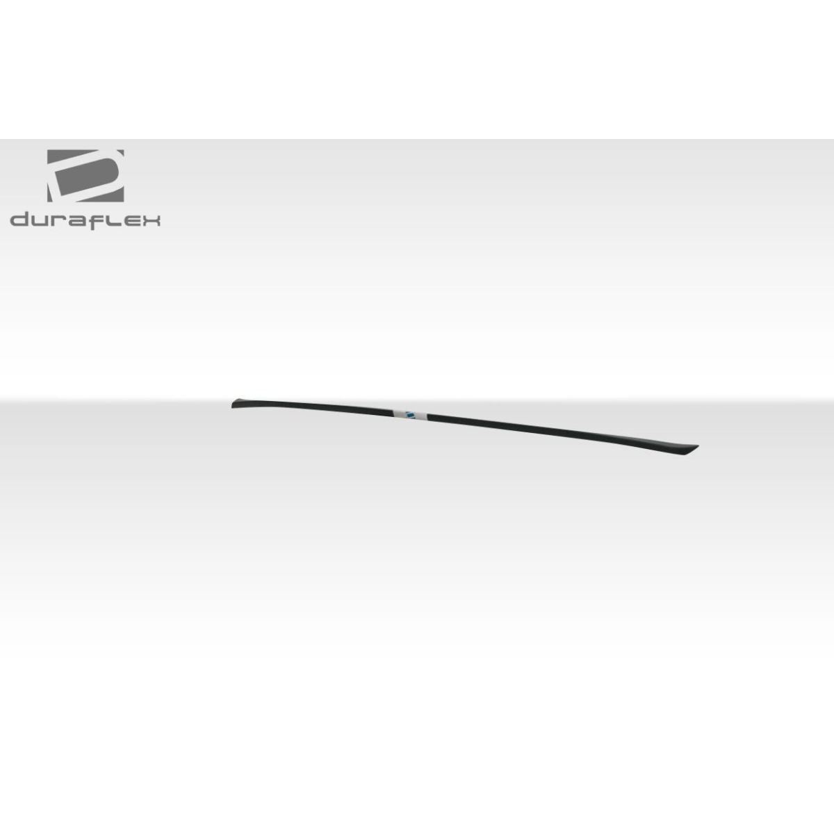 Modify your Mercedes-Benz SLK-Class 2012 with our Exterior/Wings - 9