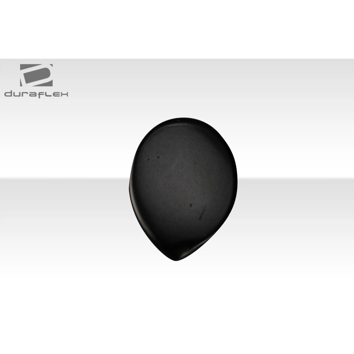 Modify your Mercedes-Benz CLS-Class 2012 with our Exterior/Front Bumpers - 22