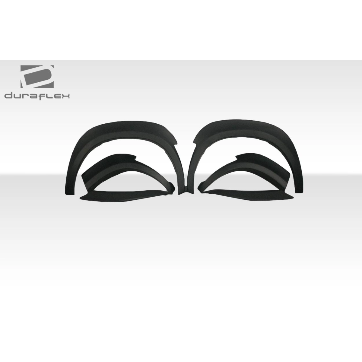 Modify your Lexus NX300 2015 with our Exterior/Fenders - 9