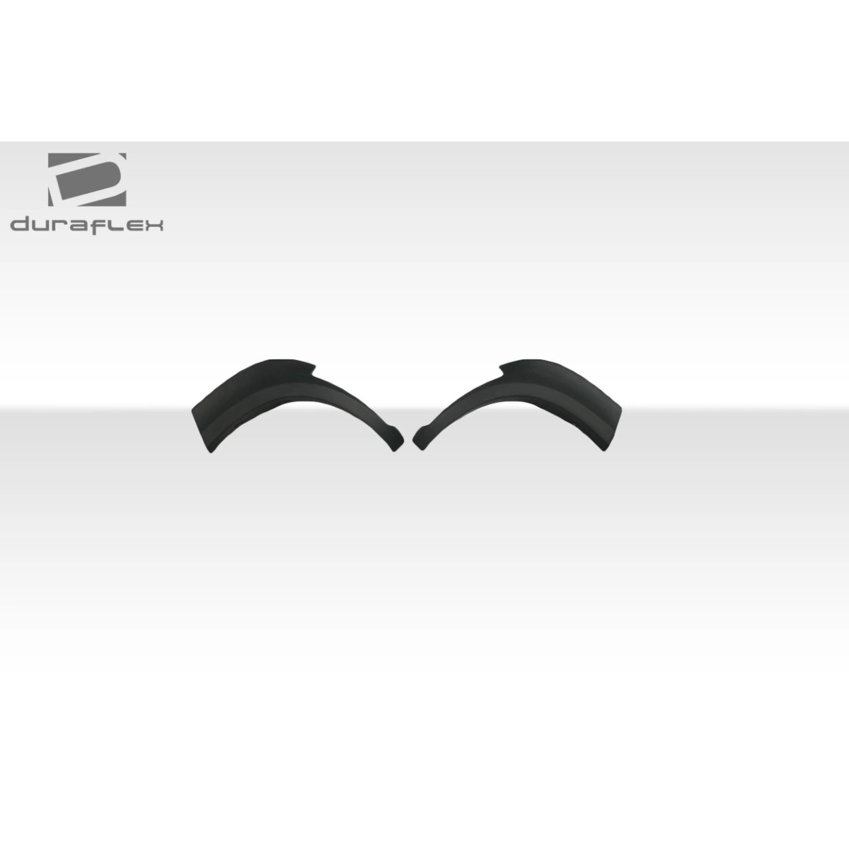 Modify your Lexus NX300 2015 with our Exterior/Fenders - 11