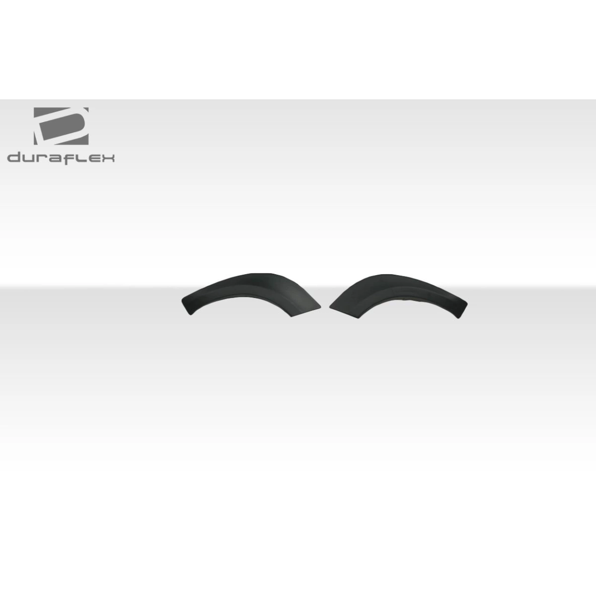 Modify your Lexus NX300 2015 with our Exterior/Fenders - 12