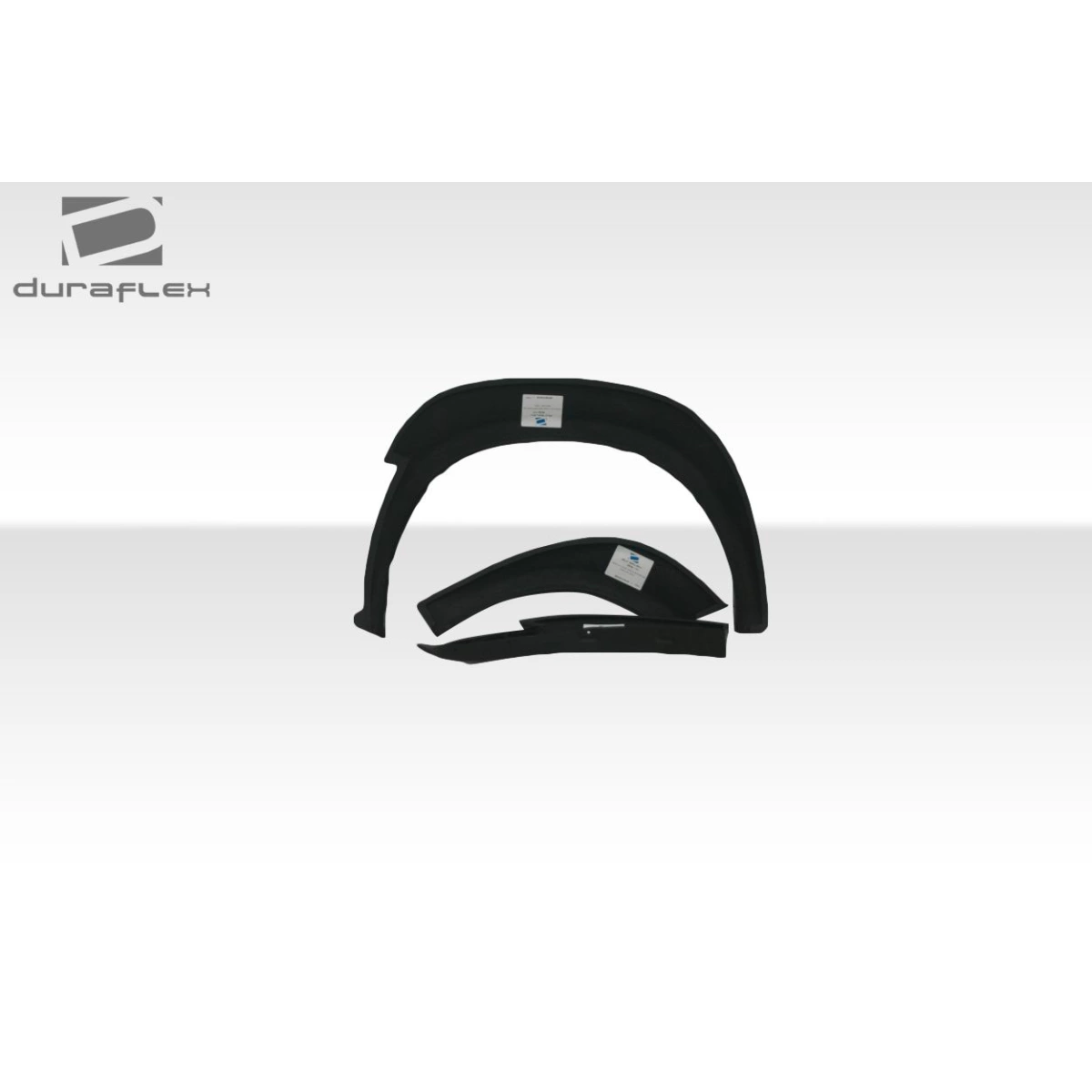 Modify your Lexus NX300 2015 with our Exterior/Fenders - 13