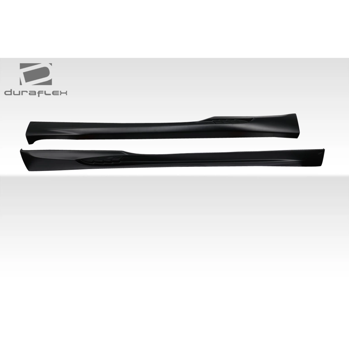 Modify your Bentley Continental 2012 with our Exterior/Side Skirts - 15