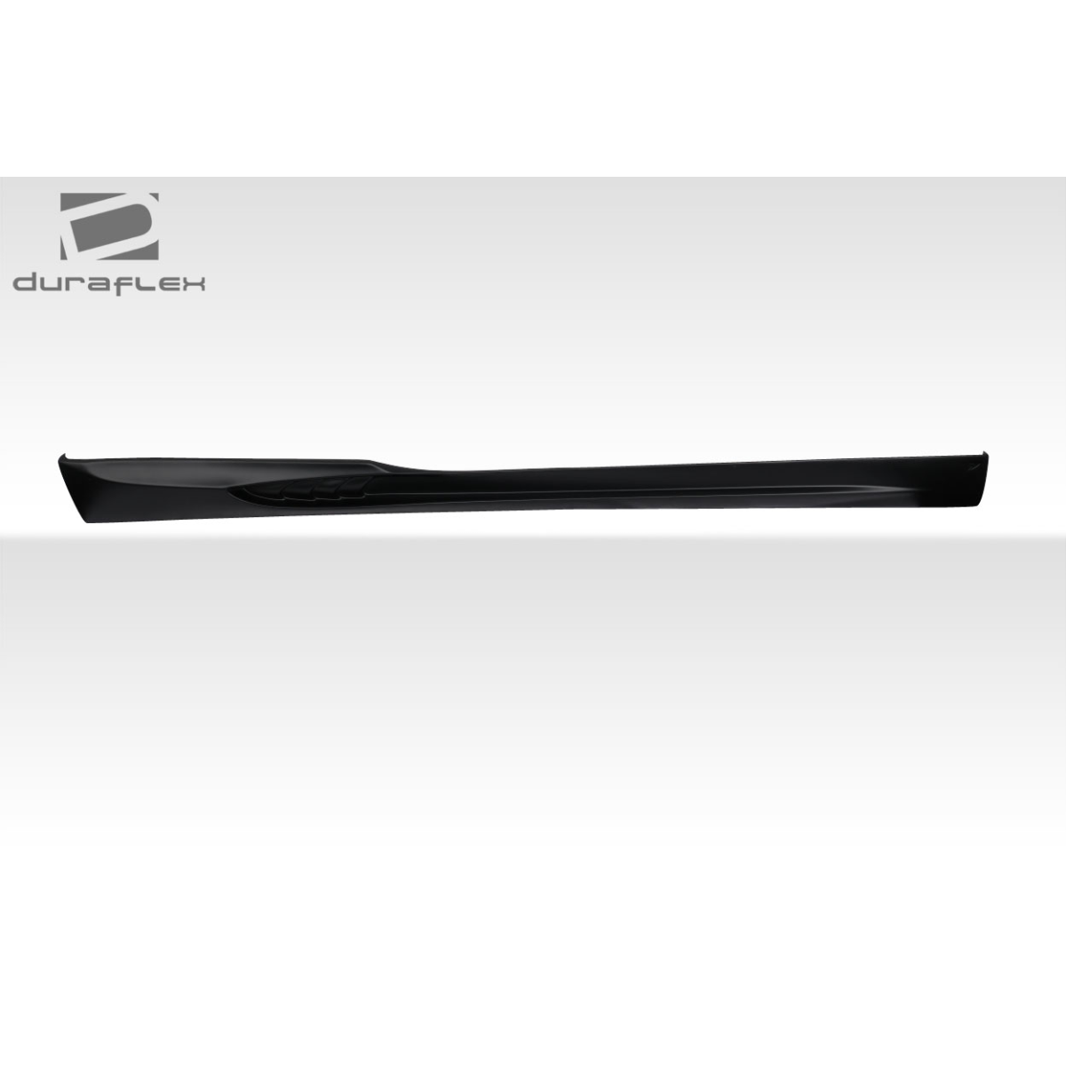 Modify your Bentley Continental 2012 with our Exterior/Side Skirts - 