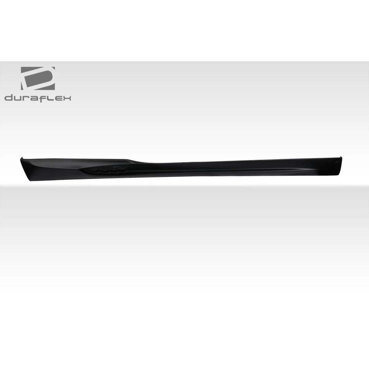 Modify your Bentley Continental 2012 with our Exterior/Side Skirts - 17