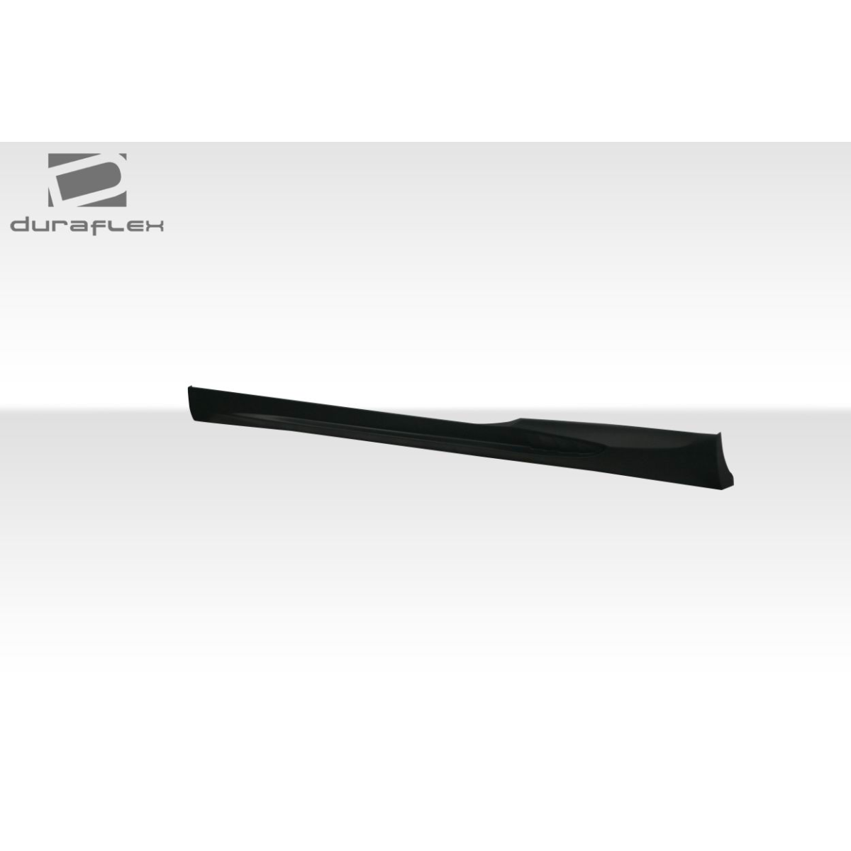 Modify your Bentley Continental 2012 with our Exterior/Side Skirts - 