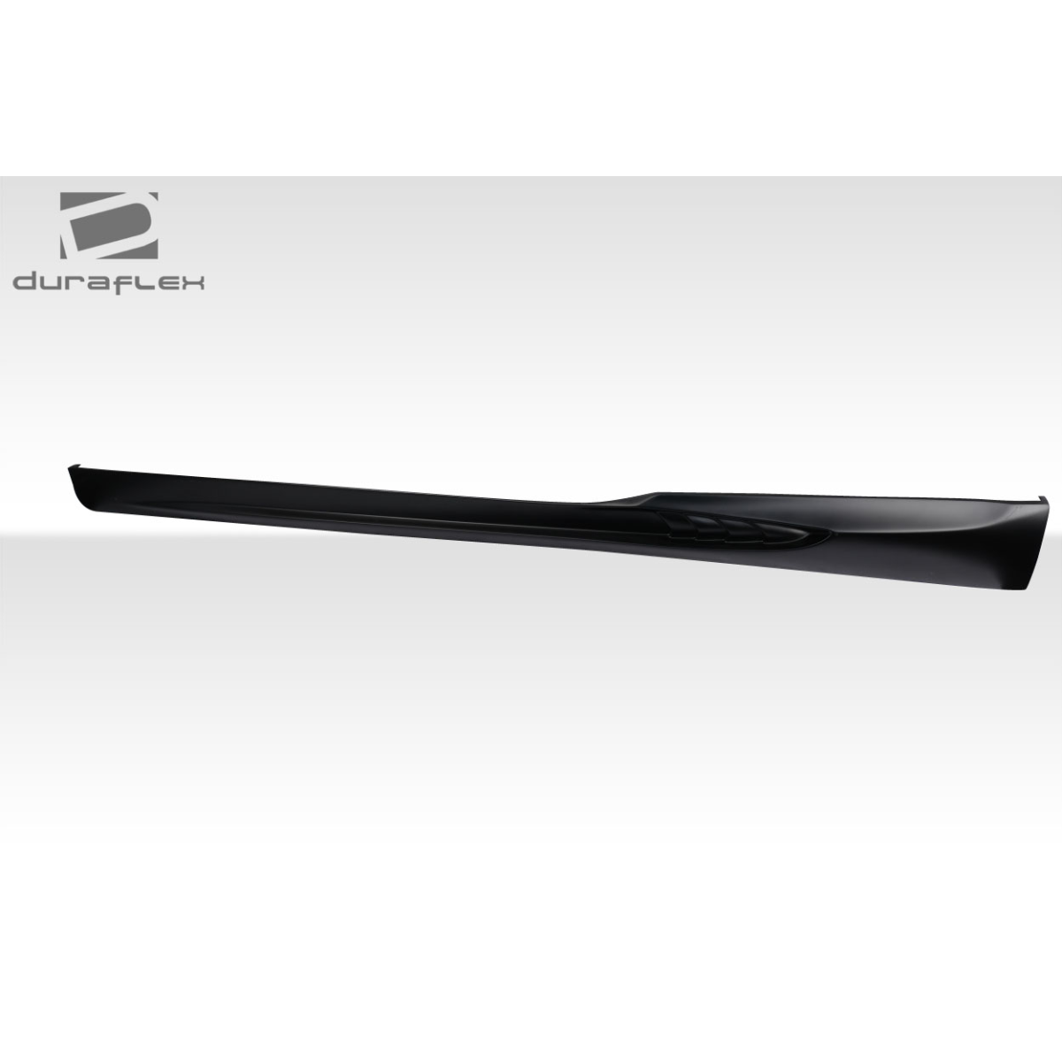 Modify your Bentley Continental 2012 with our Exterior/Side Skirts - 