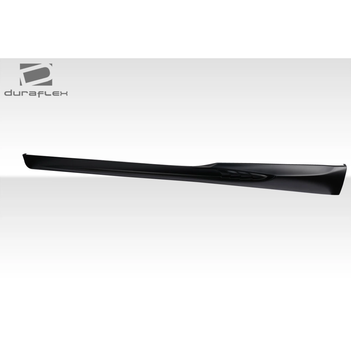 Modify your Bentley Continental 2012 with our Exterior/Side Skirts - 25