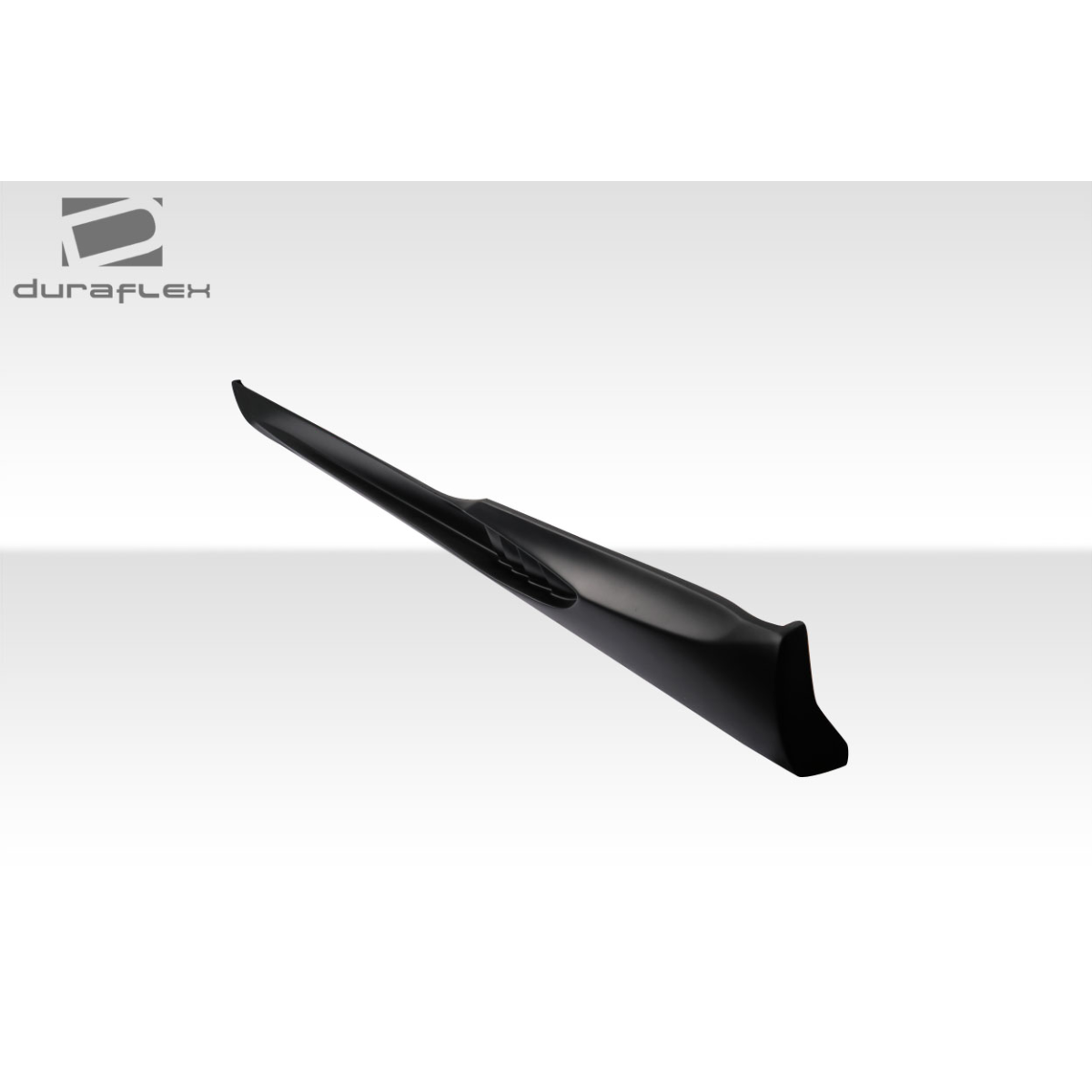 Modify your Bentley Continental 2012 with our Exterior/Side Skirts - 