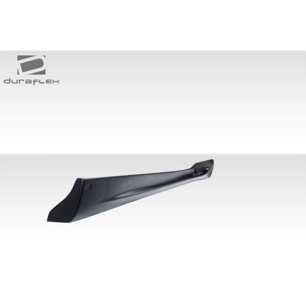 Modify your Bentley Continental 2012 with our Exterior/Side Skirts - 27